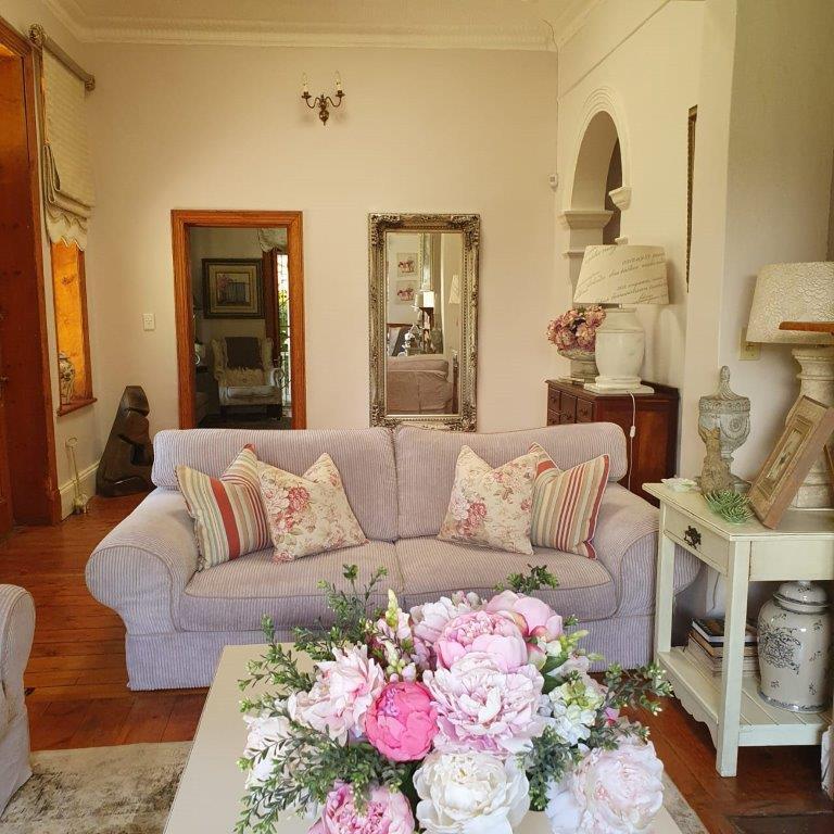 3 Bedroom Property for Sale in Ladybrand Free State